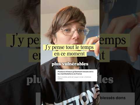 la première règle du yoga n’a rien à voir avec ton corps